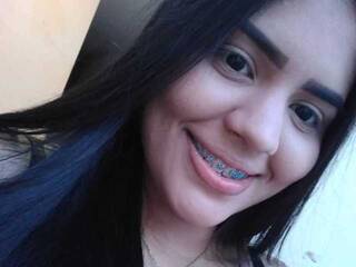 Erotisk videochatt queenbabybu