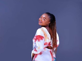 Erotisk videochatt Queenbee