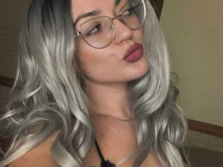 Erotisk videochatt QUEENBEE25
