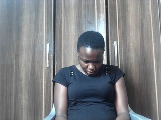 Erotisk videochatt QUEENBEE25