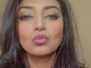 Erotisk videochatt QueenBella