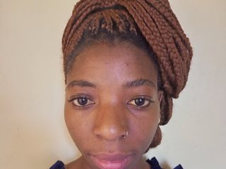 Erotisk videochatt Queenberry