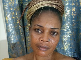 Erotisk videochatt queenc001