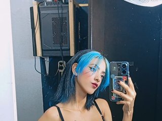 Erotisk videochatt queencuarxxo