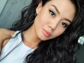 Erotisk videochatt Queendy