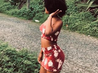 Erotisk videochatt Queenestel