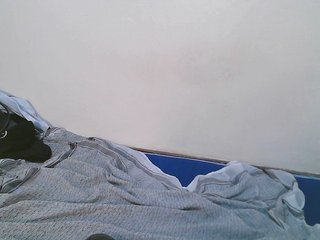 Erotisk videochatt Queenfey