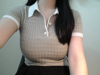 Erotisk videochatt QueenHot92