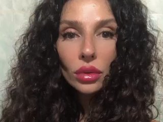 Erotisk videochatt Queenilatan