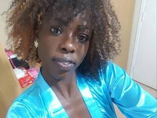 Erotisk videochatt queenjess