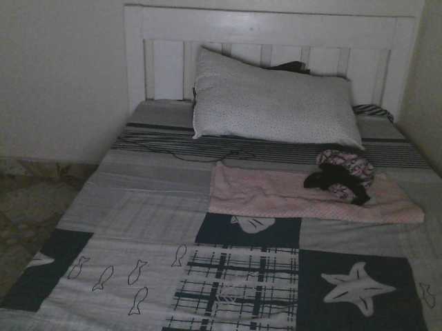 Sändningsbilder Queenjolly