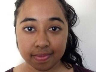 Erotisk videochatt Queenkaren