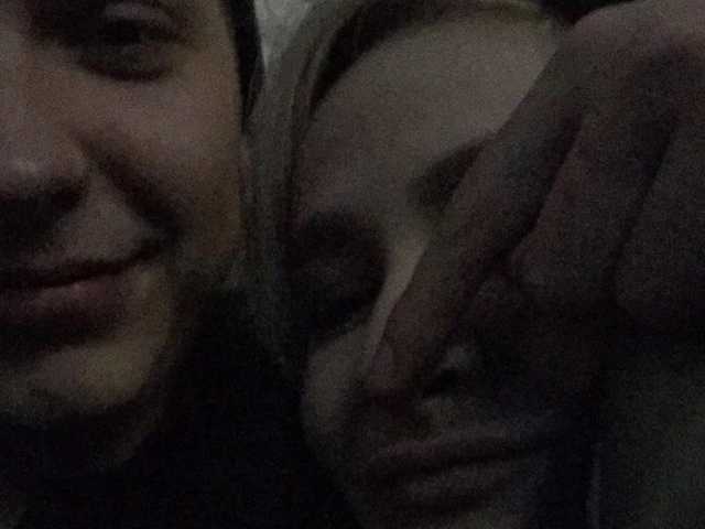 Foto av profilen QueenKing