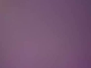 Erotisk videochatt QueenKing