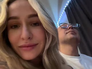 Erotisk videochatt QueenKing