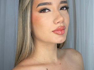 Erotisk videochatt Queen_Lucia