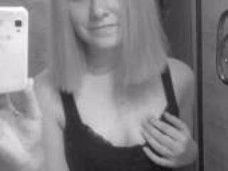 Erotisk videochatt queenlike