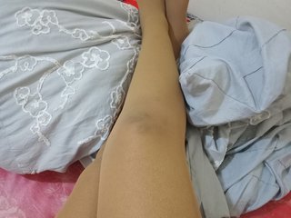 Erotisk videochatt Queenlitta