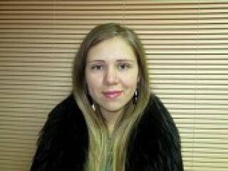 Erotisk videochatt queenlovee