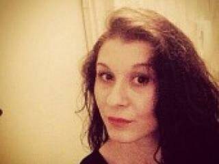 Erotisk videochatt queenmonick