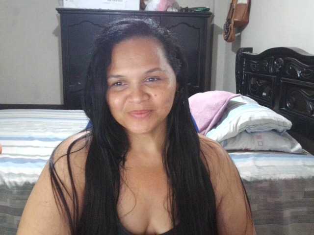 Sändningsbilder QueenNight