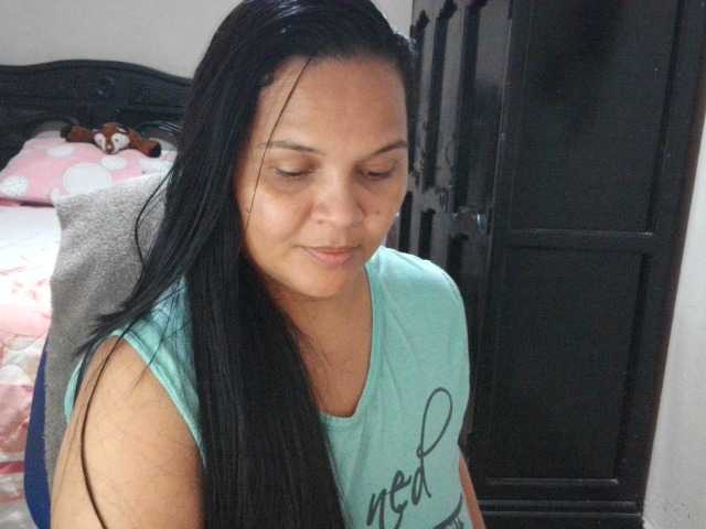 Sändningsbilder QueenNight