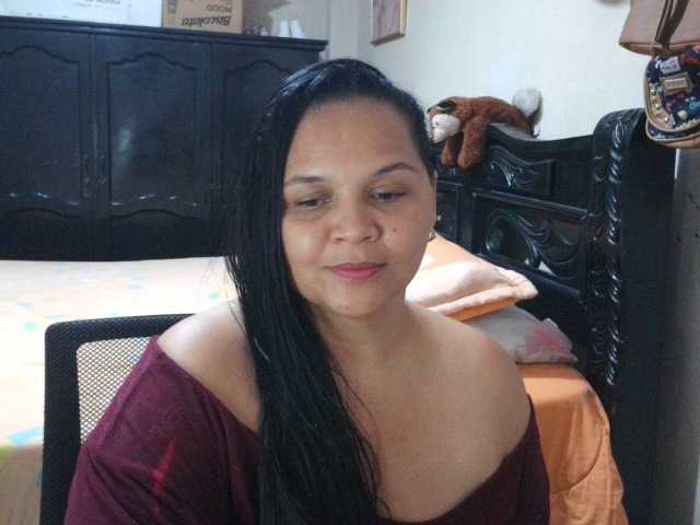 Sändningsbilder QueenNight