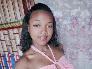 Erotisk videochatt queenny