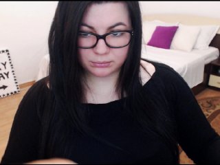 Foton queenofdamned Last night online on this year! #flash #boobs #pussy #bigass #blowjob #shaved #curvy #playful #cum #pvt #glasses #cute #brunette #home #snap #young #bbw