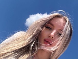 Erotisk videochatt queenofvibes