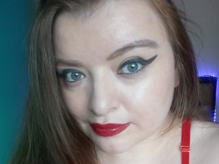 Erotisk videochatt queensamantha777