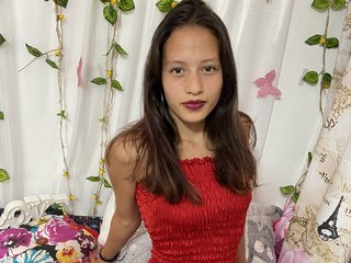 Erotisk videochatt queensexyy