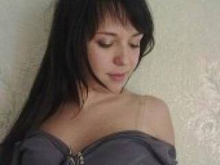 Erotisk videochatt queensmiles