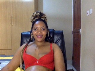 Erotisk videochatt Queensophie22