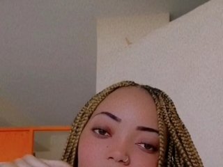 Erotisk videochatt Queensophie22