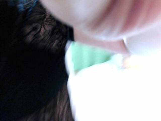 Sändningsbilder Queentwerk