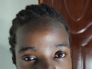 Erotisk videochatt Queenbee01