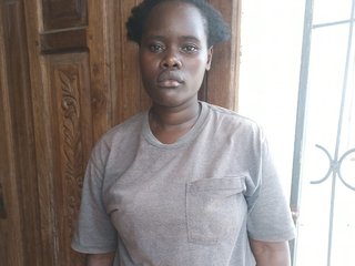 Erotisk videochatt Queenvivy