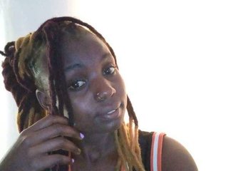 Erotisk videochatt Queenwet21