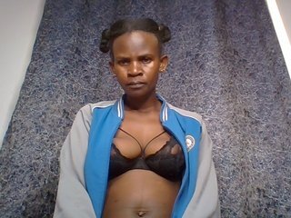 Erotisk videochatt Queenyann