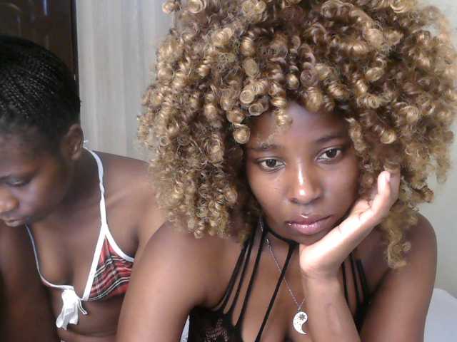 Sändningsbilder Quency