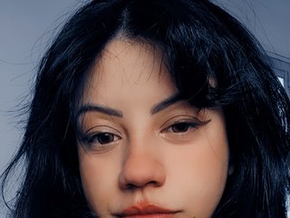 Erotisk videochatt Zayrapink