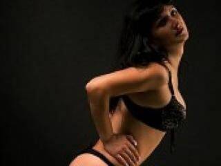 Erotisk videochatt quenoflove