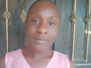 Erotisk videochatt Quickass