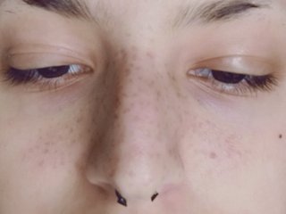 Erotisk videochatt QuietToriel