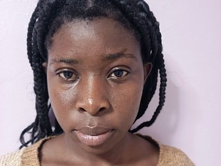 Erotisk videochatt Quilet