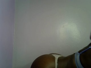 Erotisk videochatt Quilet