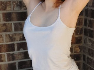 Erotisk videochatt QuinnRMonroe