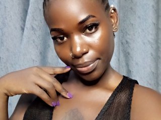 Erotisk videochatt Quintessensual