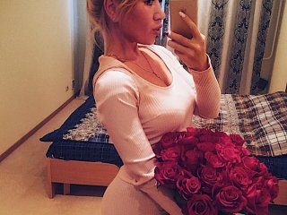 Erotisk videochatt Quiyn